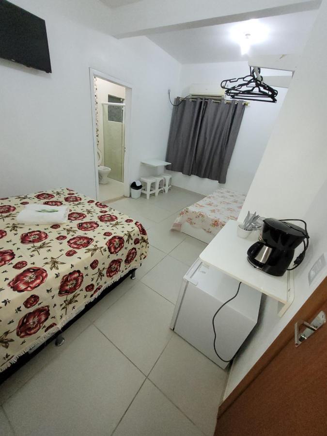 Vo Paulina Suites بنها المظهر الخارجي الصورة